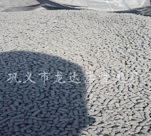 ����̿���a�S��